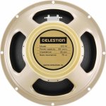 Celestion G12M-65 – Sleviste.cz
