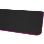 Genesis Boron 500 XXL Logo NPG-2110 – Zbozi.Blesk.cz