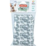 Zolux Ochranná látka ke kleci NEOLIFE 100 RAB2 – Zboží Dáma