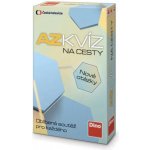 Dino AZ kvíz na cesty nové otázky – Hledejceny.cz