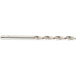 Milwaukee 4932459847 – Hledejceny.cz