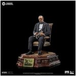Iron Studios Godfather 1/10 Don Vito Corleone 19 cm – Sleviste.cz