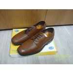 Scholl Eddy polobotky – Zbozi.Blesk.cz