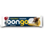 Bongo s Mátovou příchutí 40 g – Zboží Mobilmania