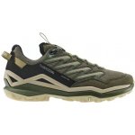 Lowa Maddox Pro Lo black olive – Hledejceny.cz