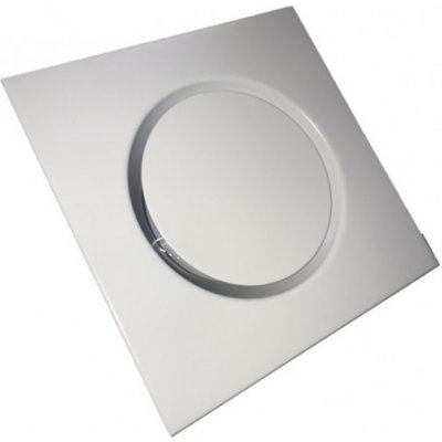 MultiVac DVSQ-P 100 mm – Hledejceny.cz