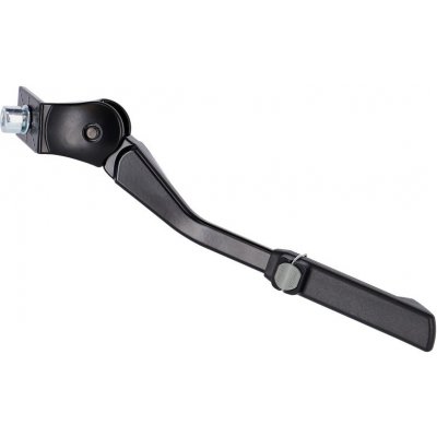 stojánek XLC KS-B05 16-24" – Hledejceny.cz