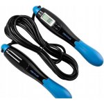 Spokey COUNT ROPE – Zboží Dáma