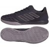 Skate boty adidas Top Sala Competition IN M IE7550