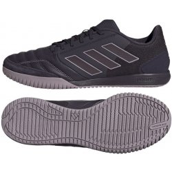 adidas Top Sala Competition IN M IE7550