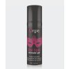 Lubrikační gel Orgie She Spot G Spot Arousal Gel 15 ml