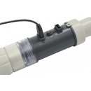 Bestway 60301 VACUUM