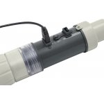 Bestway 60301 VACUUM – Zboží Dáma