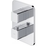 Omnires PM7436CR – Hledejceny.cz