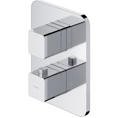 Omnires PM7436CR – Hledejceny.cz