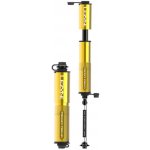 Lezyne POCKET PRO HV – Hledejceny.cz