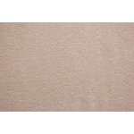 Polášek Prostěradlo froté světle béžové 140x220 – Sleviste.cz