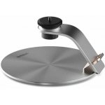 Xgimi X-Desktop Pro – Sleviste.cz