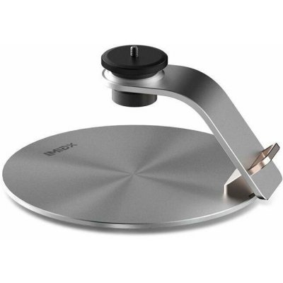 Xgimi X-Desktop Pro – Sleviste.cz