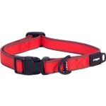 Rogz Amphibian Classic obojek – Zbozi.Blesk.cz