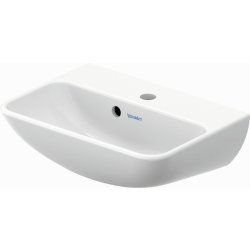 Duravit ME by Starck 07194500001