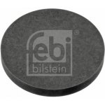 Nastavovaci podlozka, vule ventilu FEBI BILSTEIN 07550