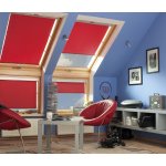 Fakro ARS I 78 x 160 cm – Hledejceny.cz