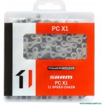 Sram PC X1 – Zboží Dáma