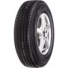 Pneumatika Firemax FM518 235/65 R17 108H