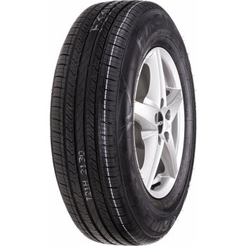 Firemax FM518 235/55 R19 105V