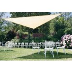 Verdemax 5882 3,6 m béžová – Zboží Dáma