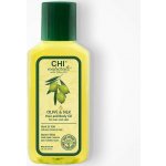 CHI Olive Organics Olej na vlasy 59 ml – Hledejceny.cz