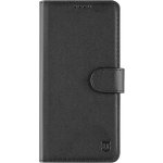 Tactical Field Notes Xiaomi Redmi Note 13 Pro 5G černé – Zbozi.Blesk.cz