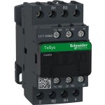 Schneider Electric LC1D128P7 – Zboží Mobilmania