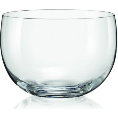 Crystalex sada skleněných misek 5KS – Sleviste.cz