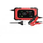 Geti GCA004 | Zboží Auto