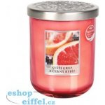 Heart & Home Svěží grep a černý rybíz 340 g – Zboží Mobilmania