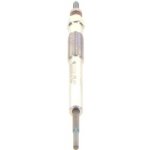 Žhavící svíčka BOSCH 0 250 213 012 (0250213012) – Hledejceny.cz