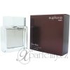 Parfém Calvin Klein Euphoria toaletní voda pánská 1 ml vzorek