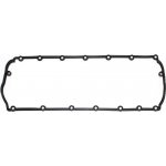 Těsnění, kryt hlavy válce ELRING 246.520 – Zboží Mobilmania