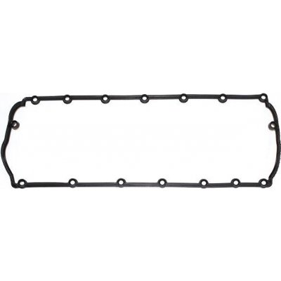 Těsnění, kryt hlavy válce ELRING 246.520 – Zboží Mobilmania