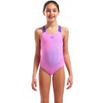 Arena Girl´s Dim Light Swimsuit Swim Pro 980 – Hledejceny.cz