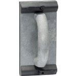 Bosch Ruční bruska na brusný papír, 93x185 mm 2608608N23 – Zboží Dáma