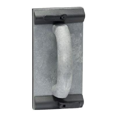 Bosch Ruční bruska na brusný papír, 93x185 mm 2608608N23 – Zboží Dáma