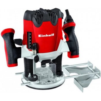 EINHELL RT-RO 55