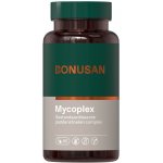 Bonusan Mycoplex 60 kapslí – Hledejceny.cz