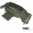 NGT Carp cradle