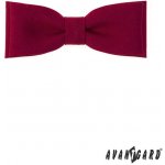 Avantgard klasik 576 9853 bordó – Sleviste.cz