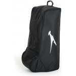 TFK přepravní taška T00015Dot – Sleviste.cz