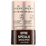 Nuxe Rêve de Miel Lip Moisturizing Stick 4 g – Hledejceny.cz